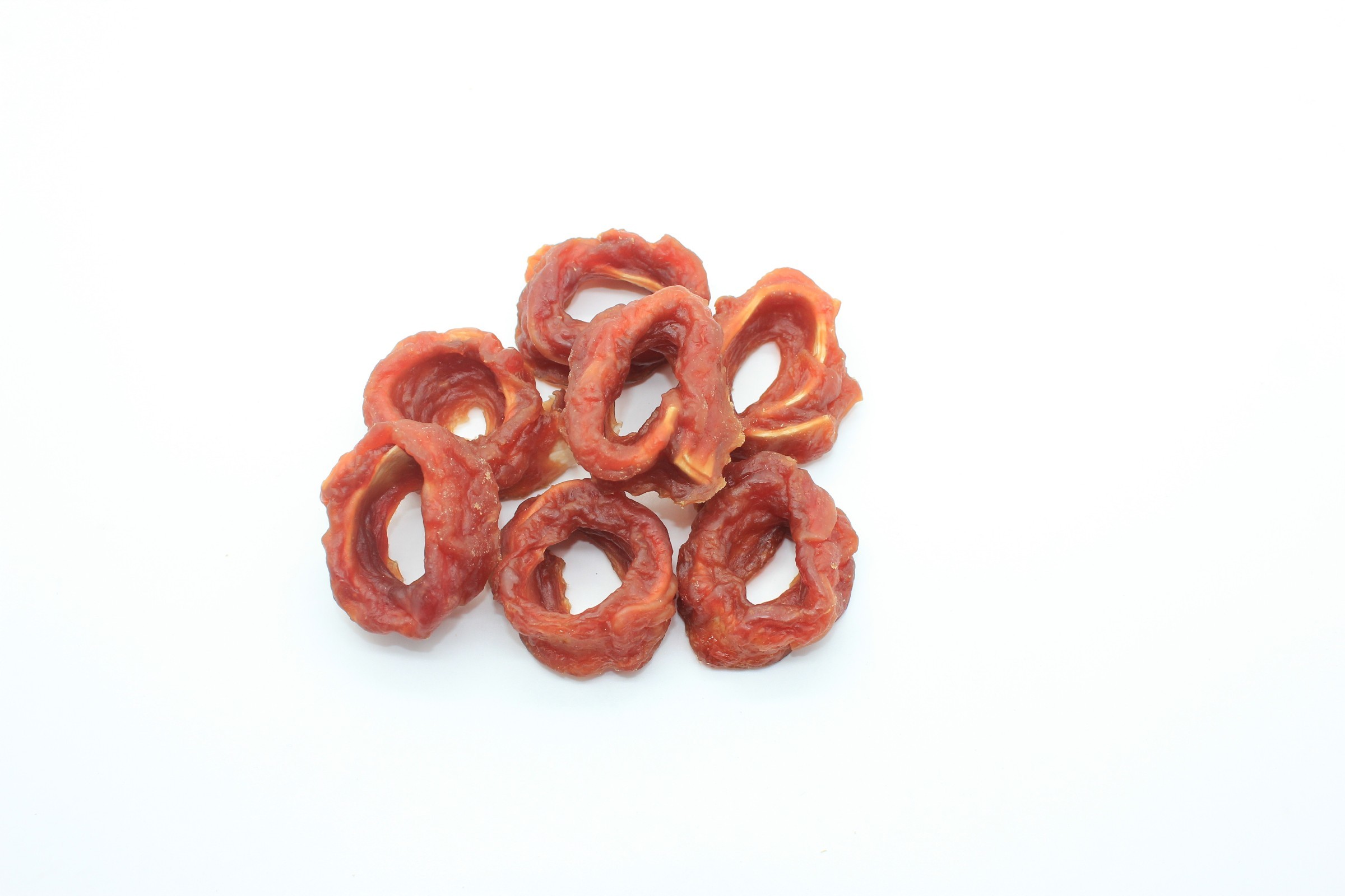 Home products Duck Round Fish Fillet