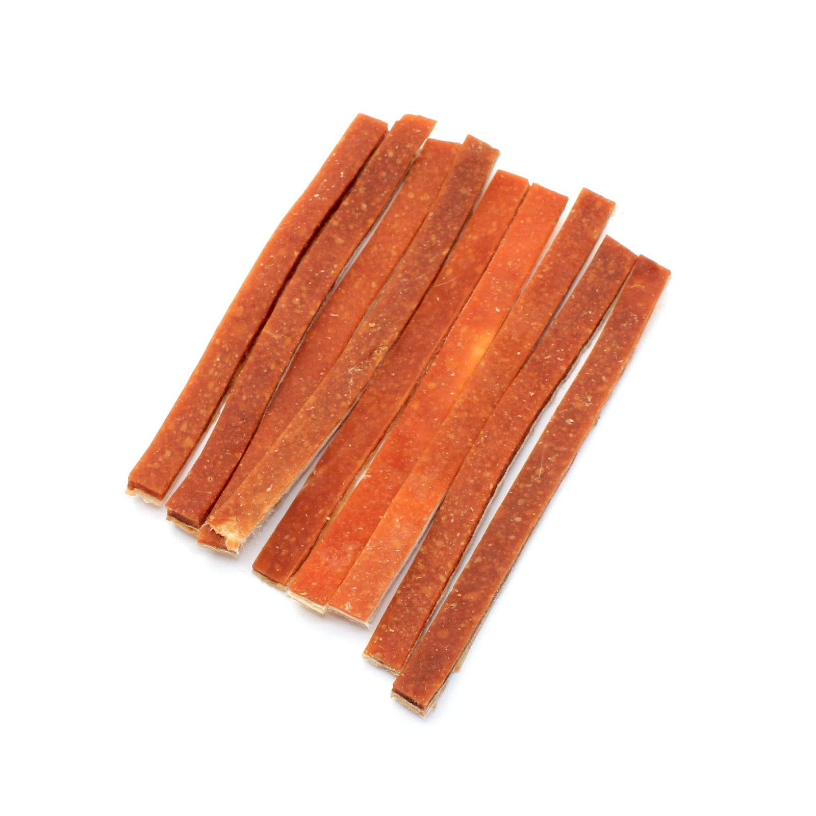 home-products-rabbit-meat-strips