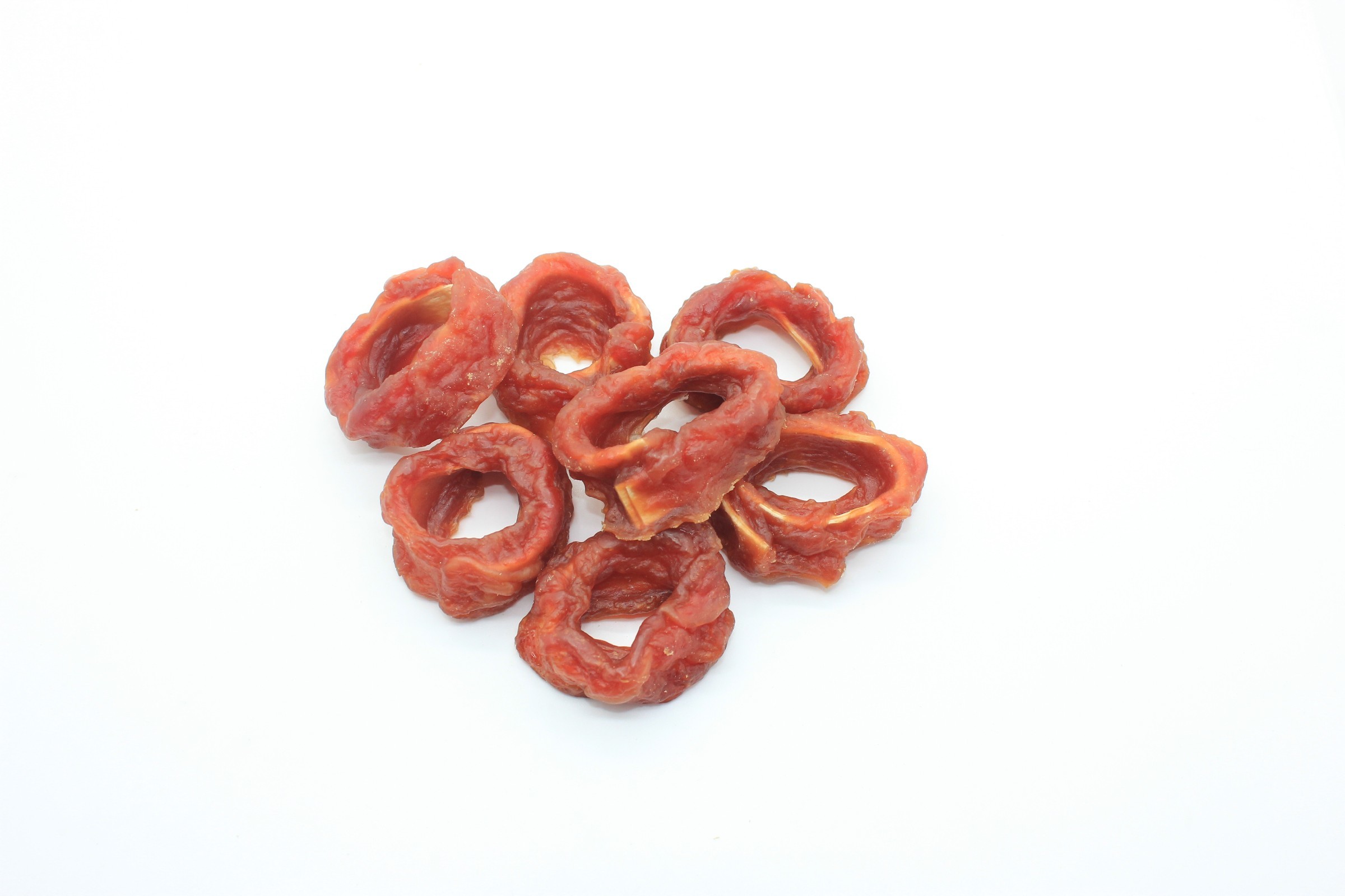 Home products Duck Round Fish Fillet